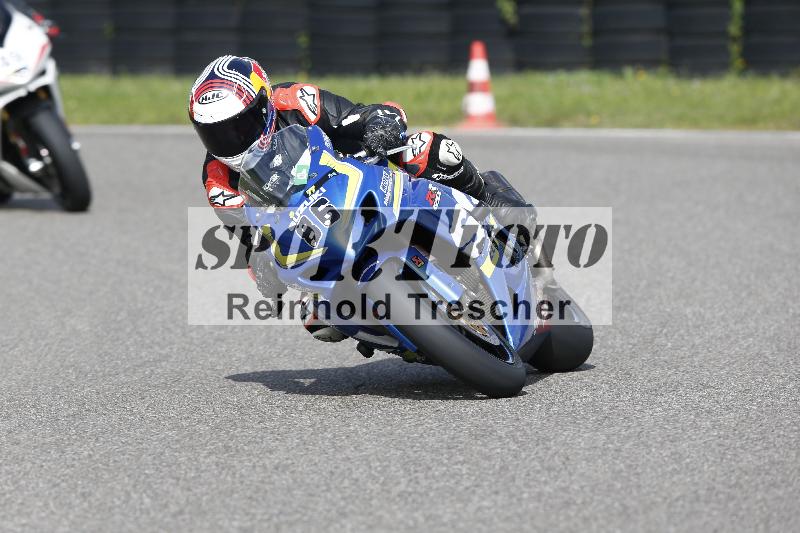 Archiv-2025/53 16.09.2025 Track Day Domi Aegerter ADR/Gruppe gruen/86